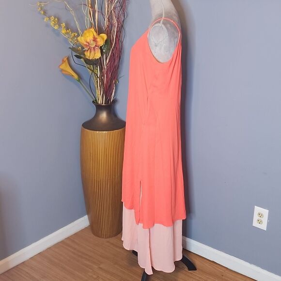 Pinch Dress Size Small NWT - Picture 5 of 16